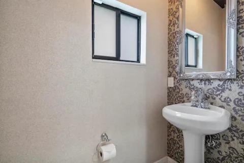 New Townhome Near Wilton/Las Olas/Beach Fort Lauderdale Exterior photo