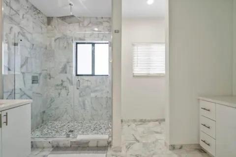 New Townhome Near Wilton/Las Olas/Beach Fort Lauderdale Exterior photo
